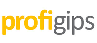 ProfiGips